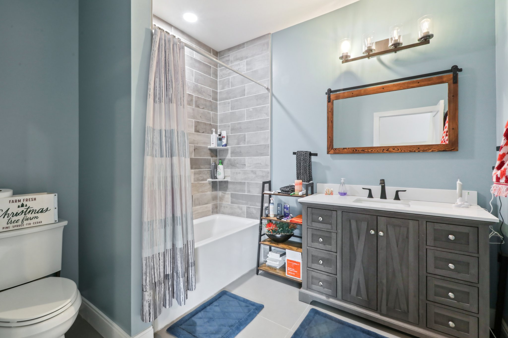 Cupsaw Dr-2504-042.jpg