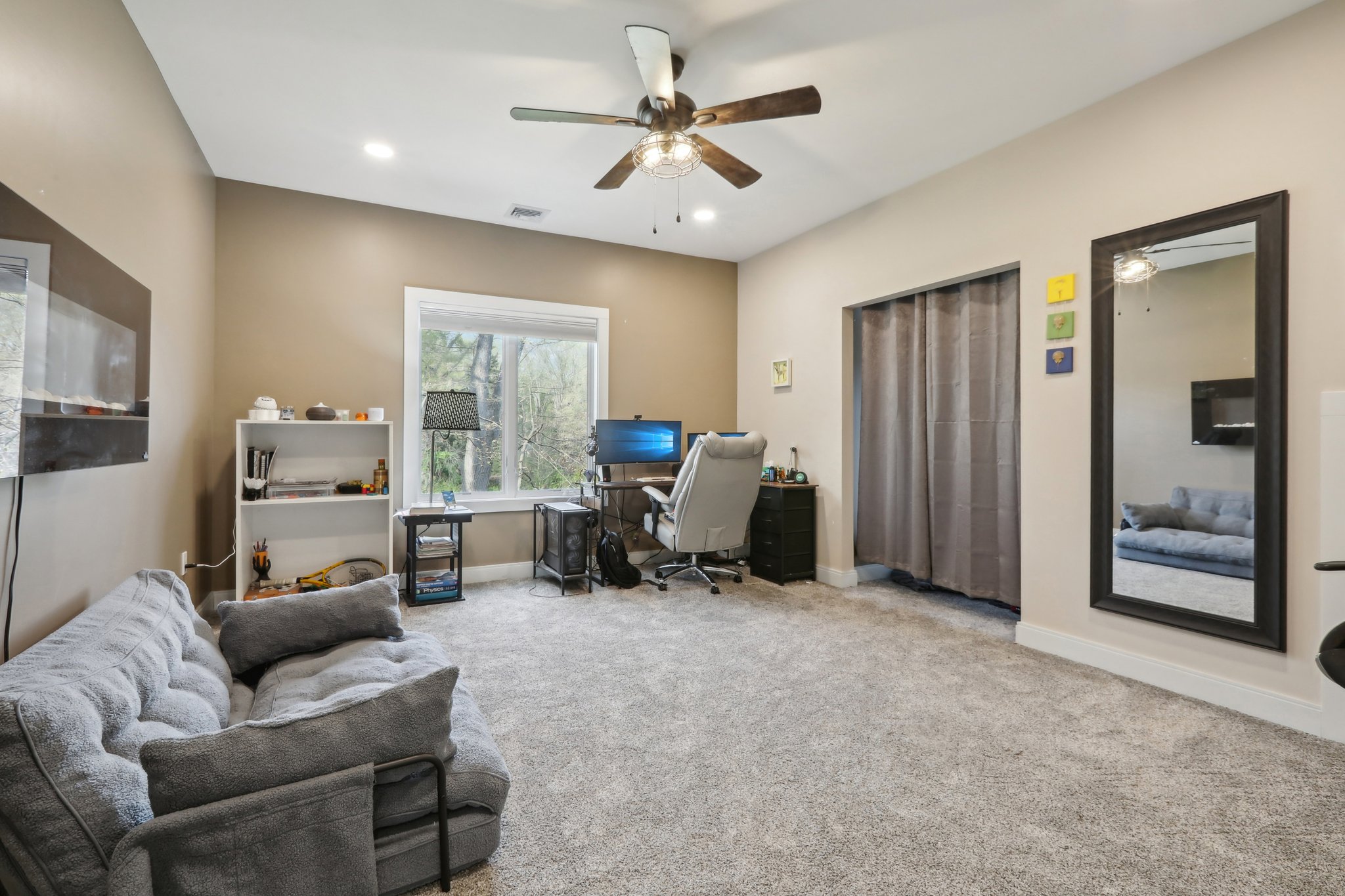 Cupsaw Dr-2504-043.jpg