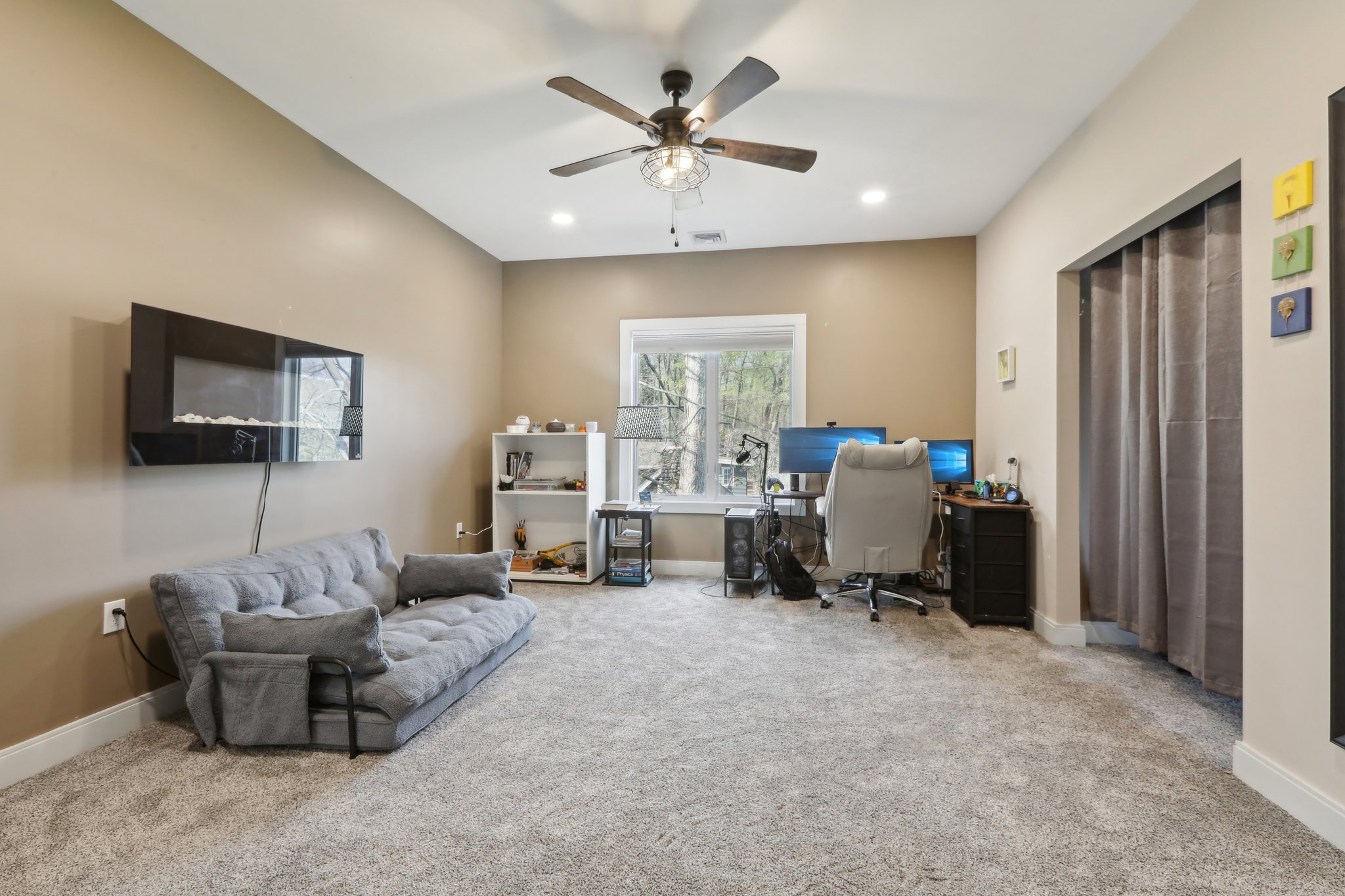 Cupsaw Dr-2504-044.jpg