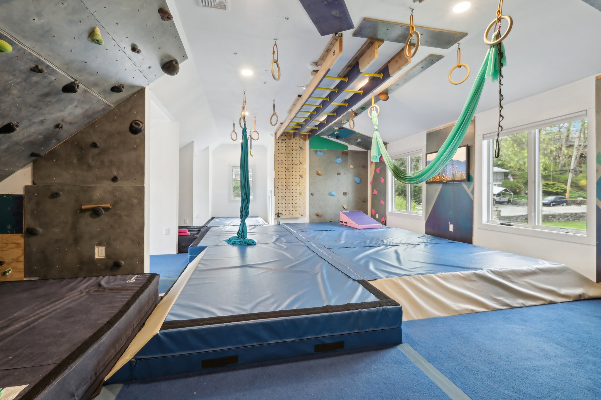 Cupsaw Dr-2504-046.jpg