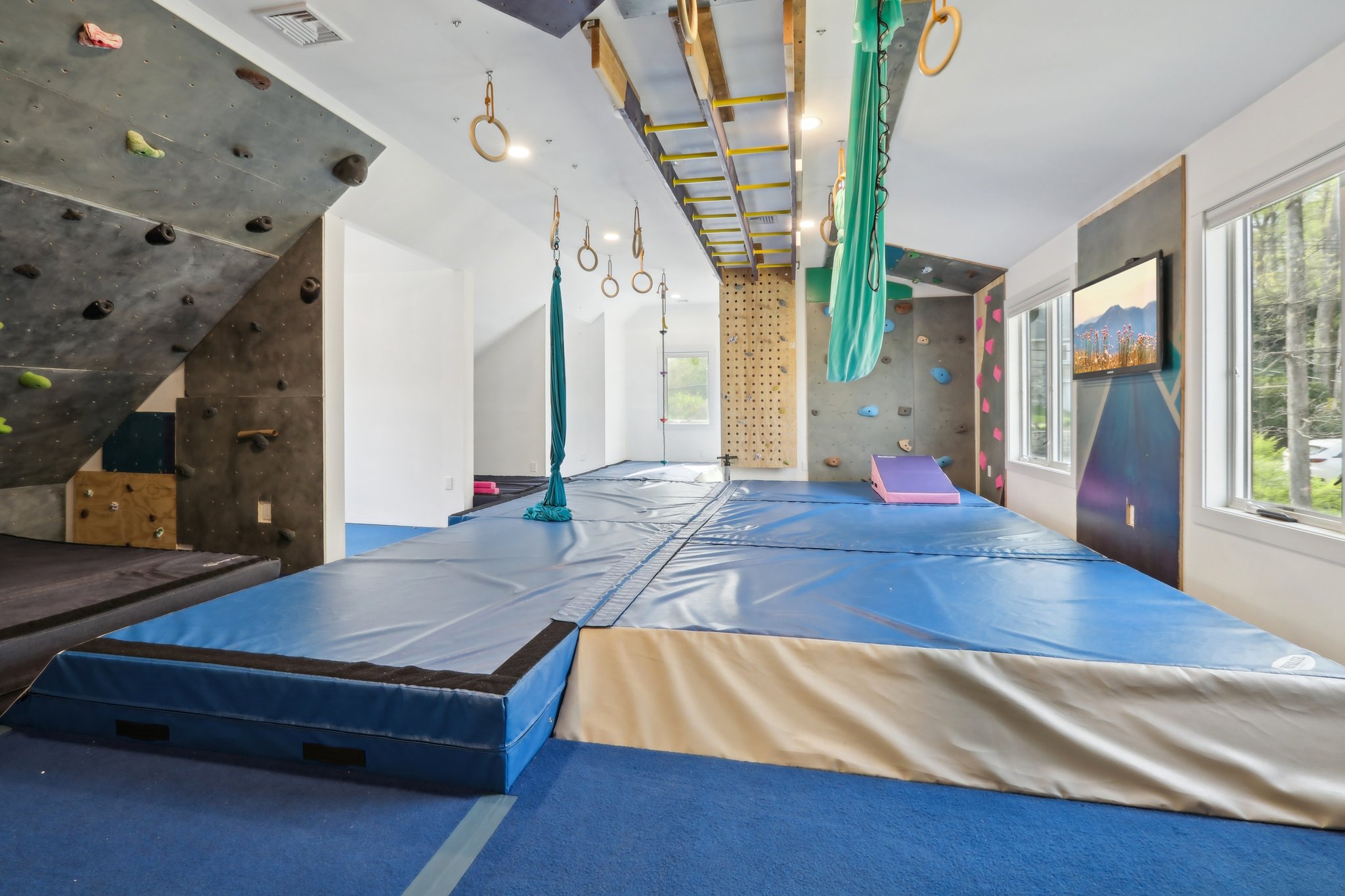 Cupsaw Dr-2504-047.jpg