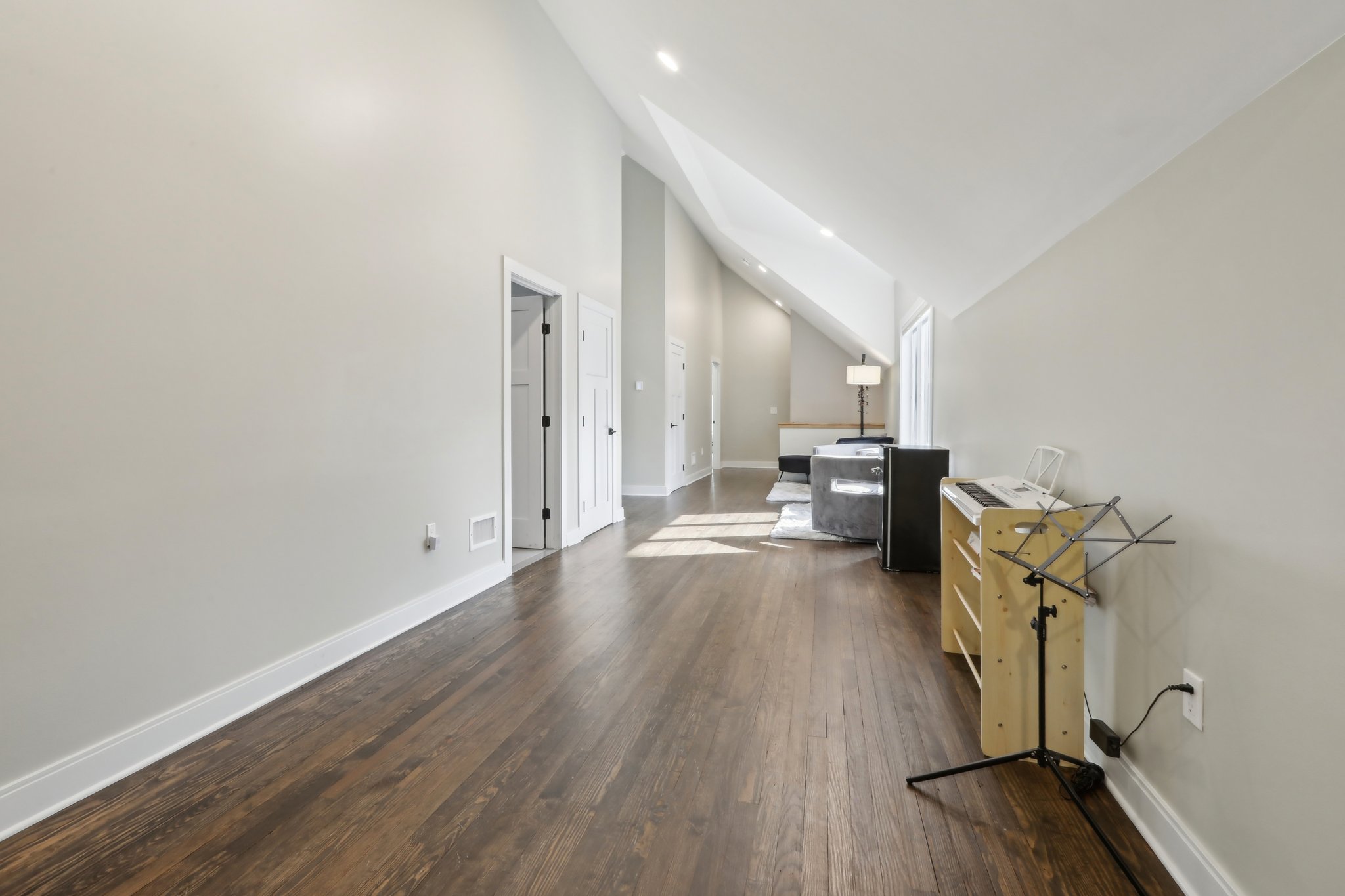 Cupsaw Dr-2504-048.jpg