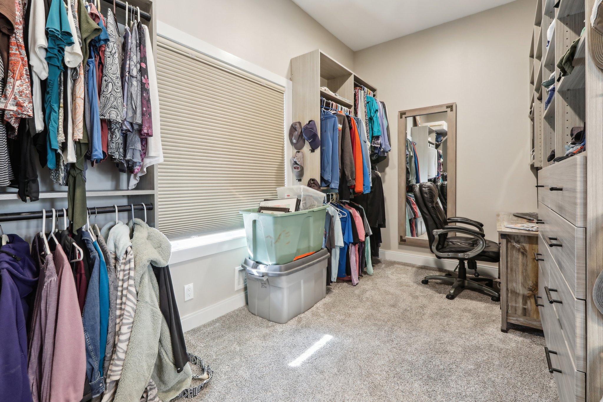 Cupsaw Dr-2504-049.jpg