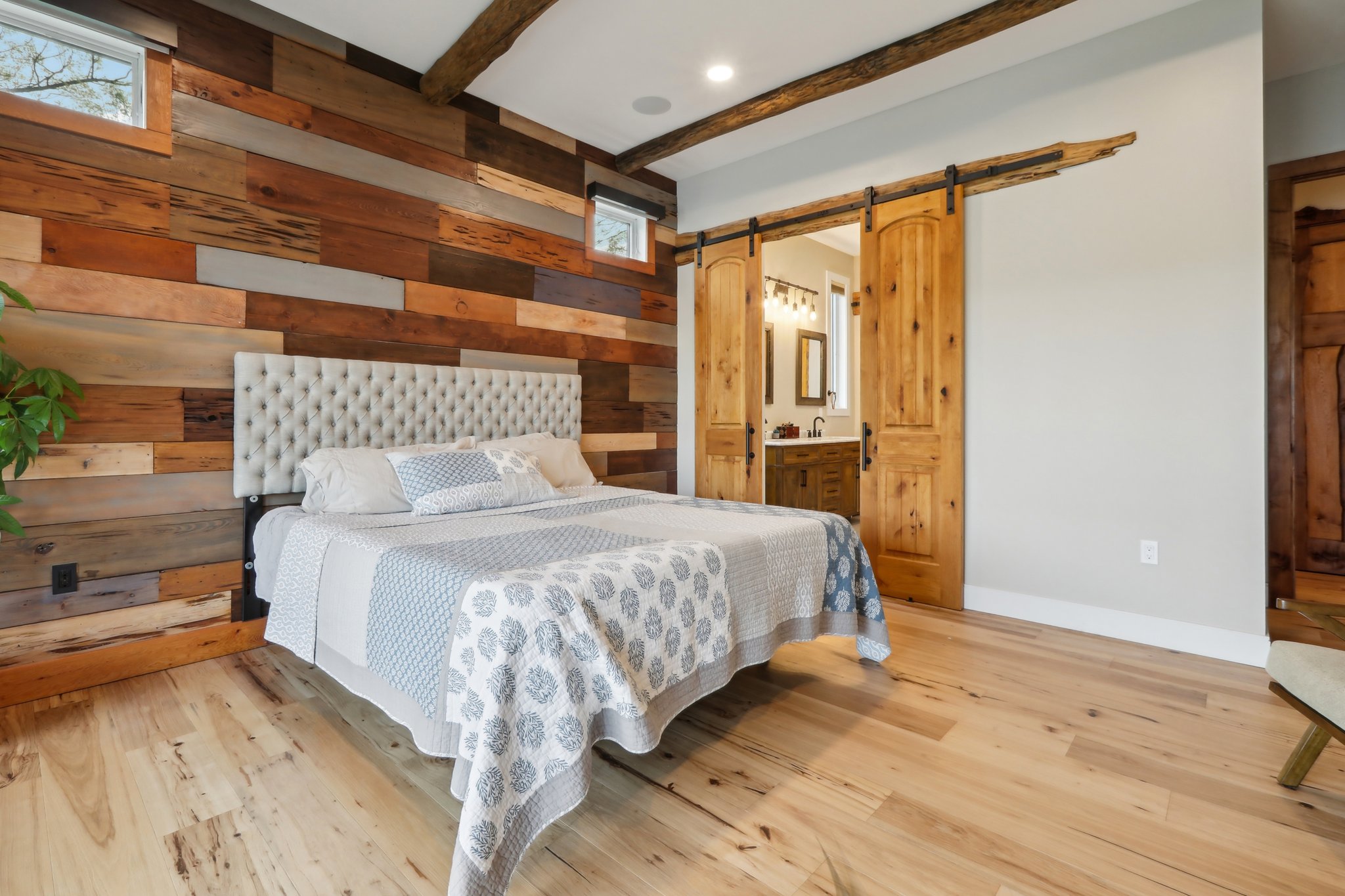 Cupsaw Dr-2504-053.jpg