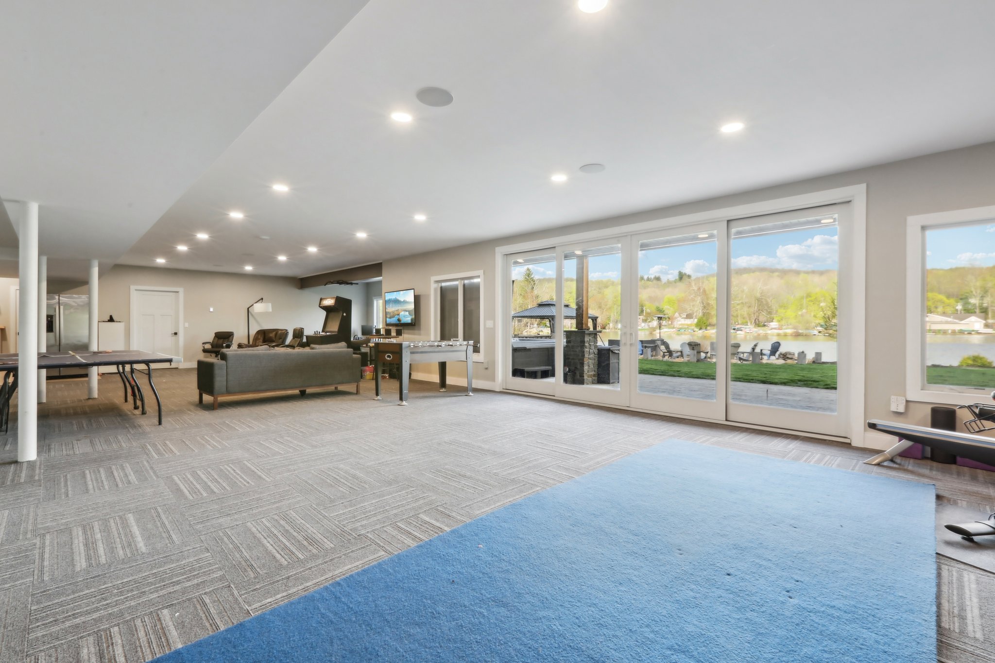 Cupsaw Dr-2504-056.jpg