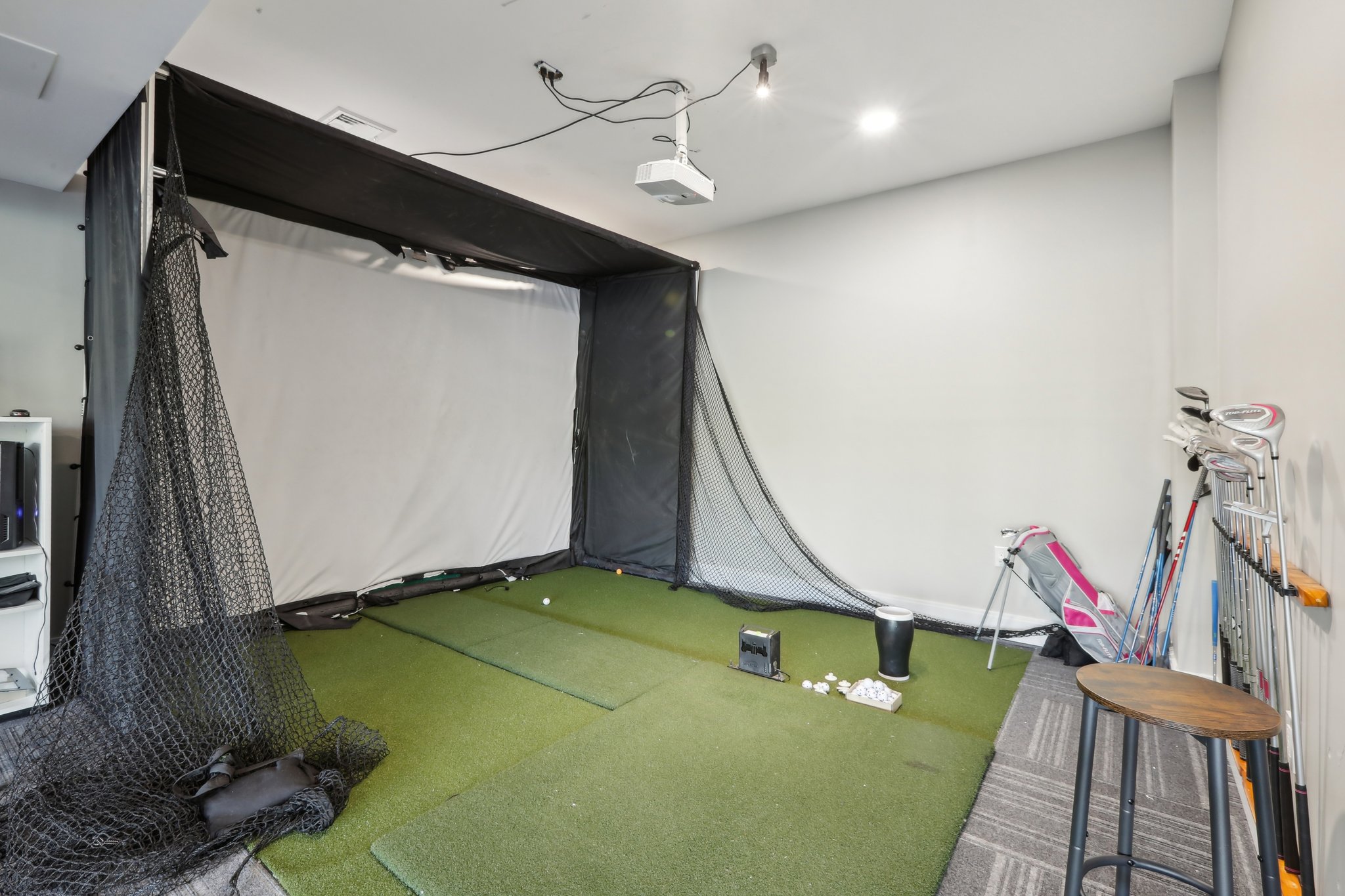 Cupsaw Dr-2504-057.jpg