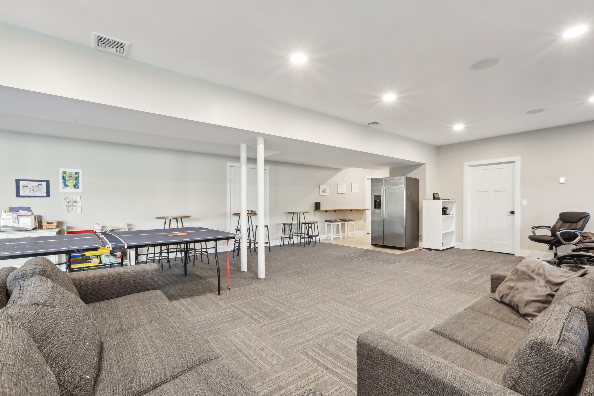 Cupsaw Dr-2504-060.jpg