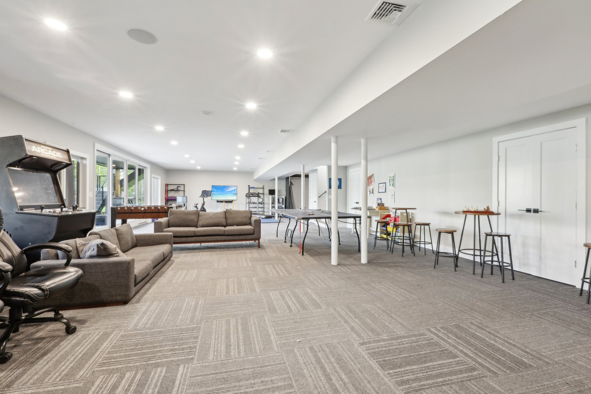 Cupsaw Dr-2504-064.jpg