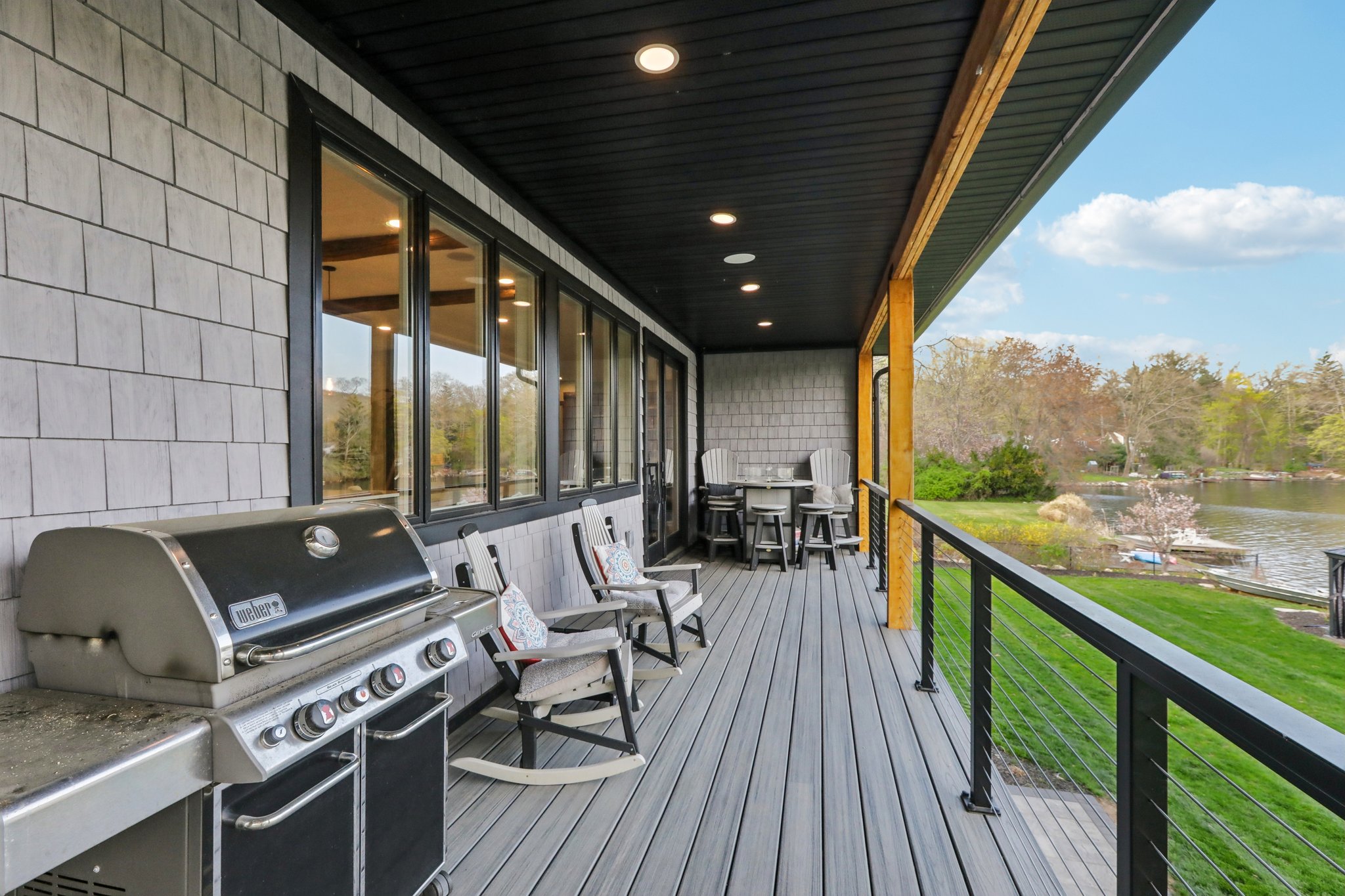 Cupsaw Dr-2504-066.jpg