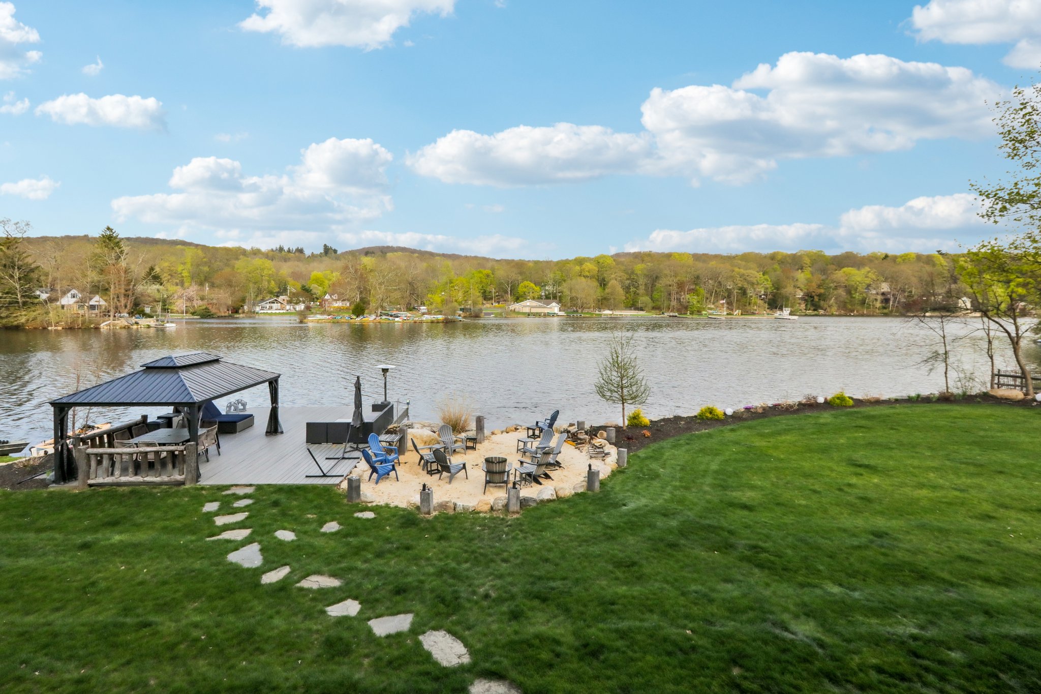 Cupsaw Dr-2504-067.jpg