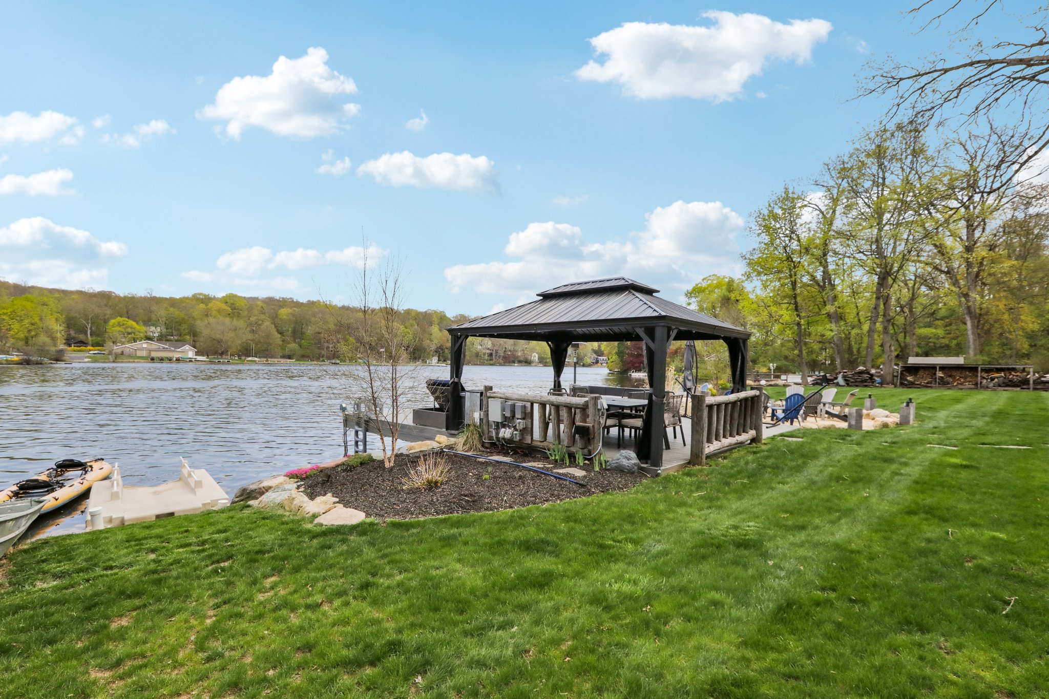 Cupsaw Dr-2504-069.jpg