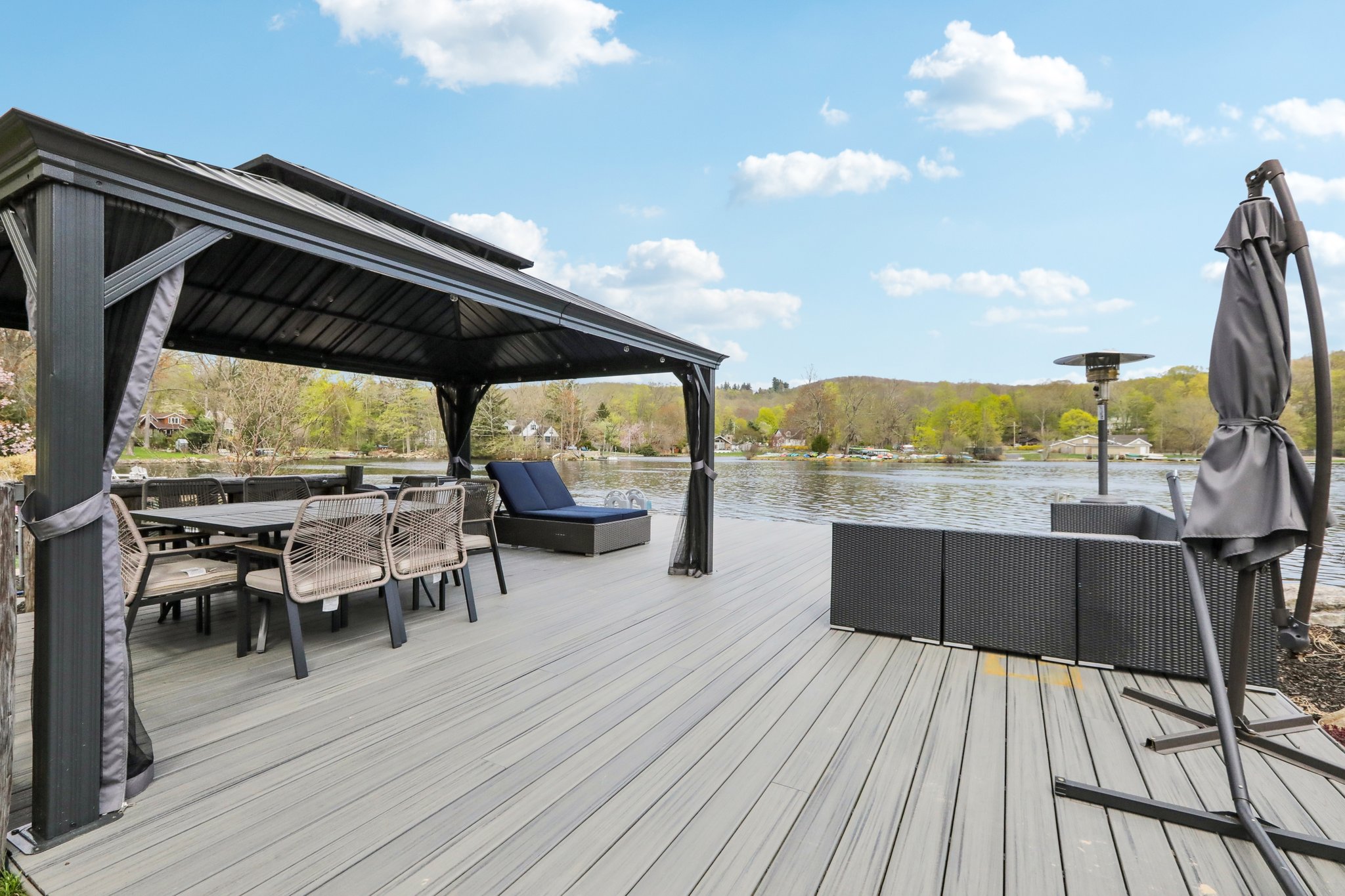 Cupsaw Dr-2504-070.jpg