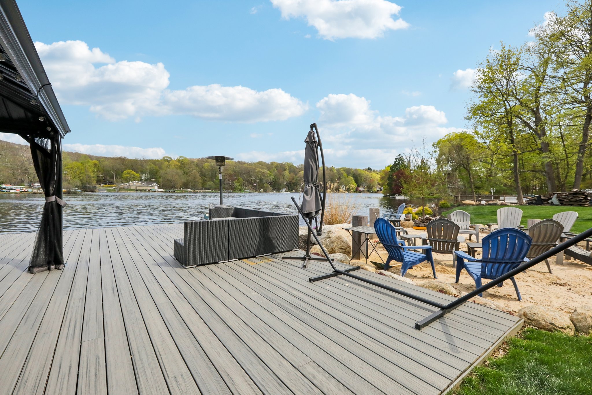 Cupsaw Dr-2504-071.jpg