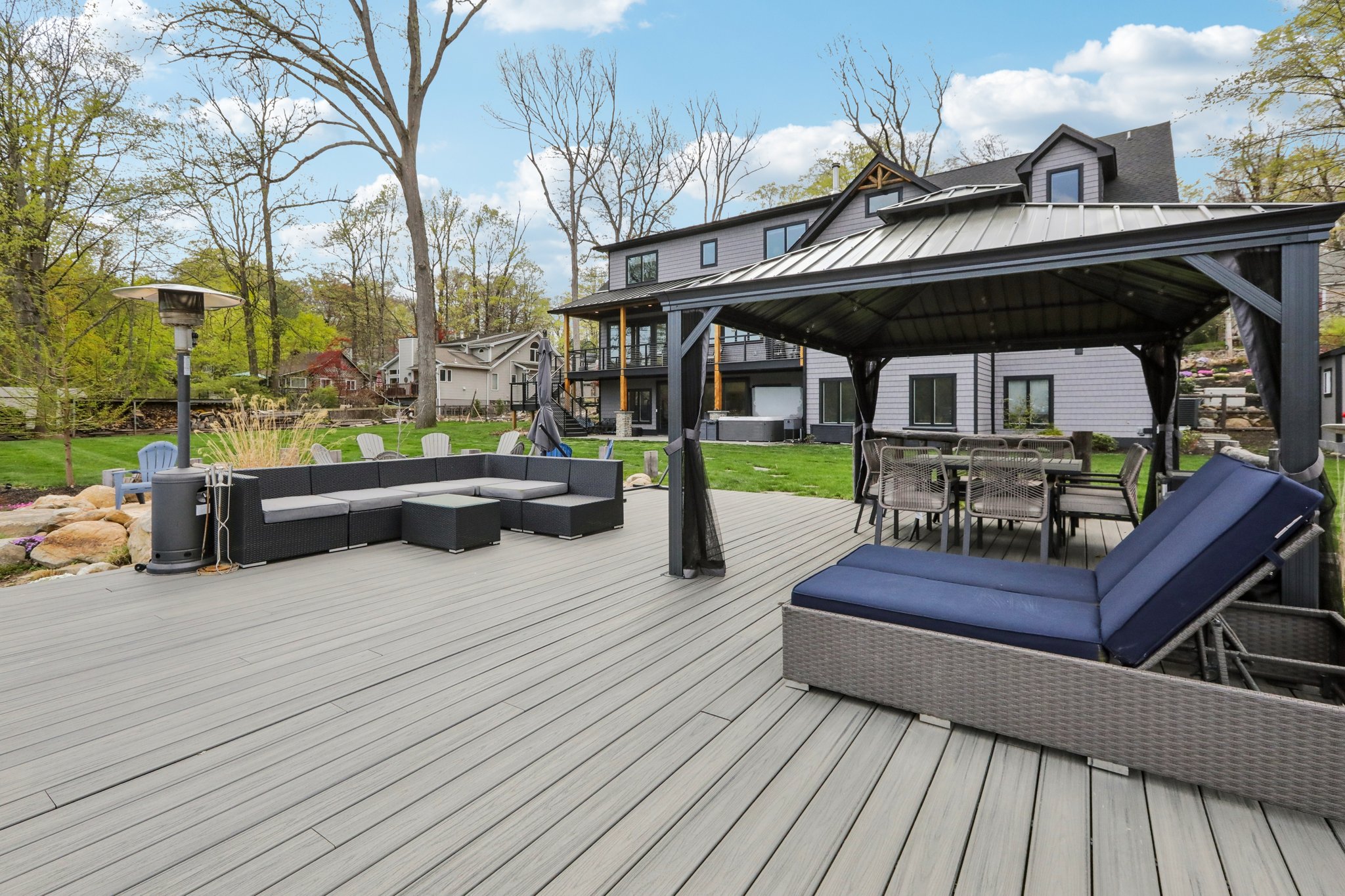 Cupsaw Dr-2504-072.jpg