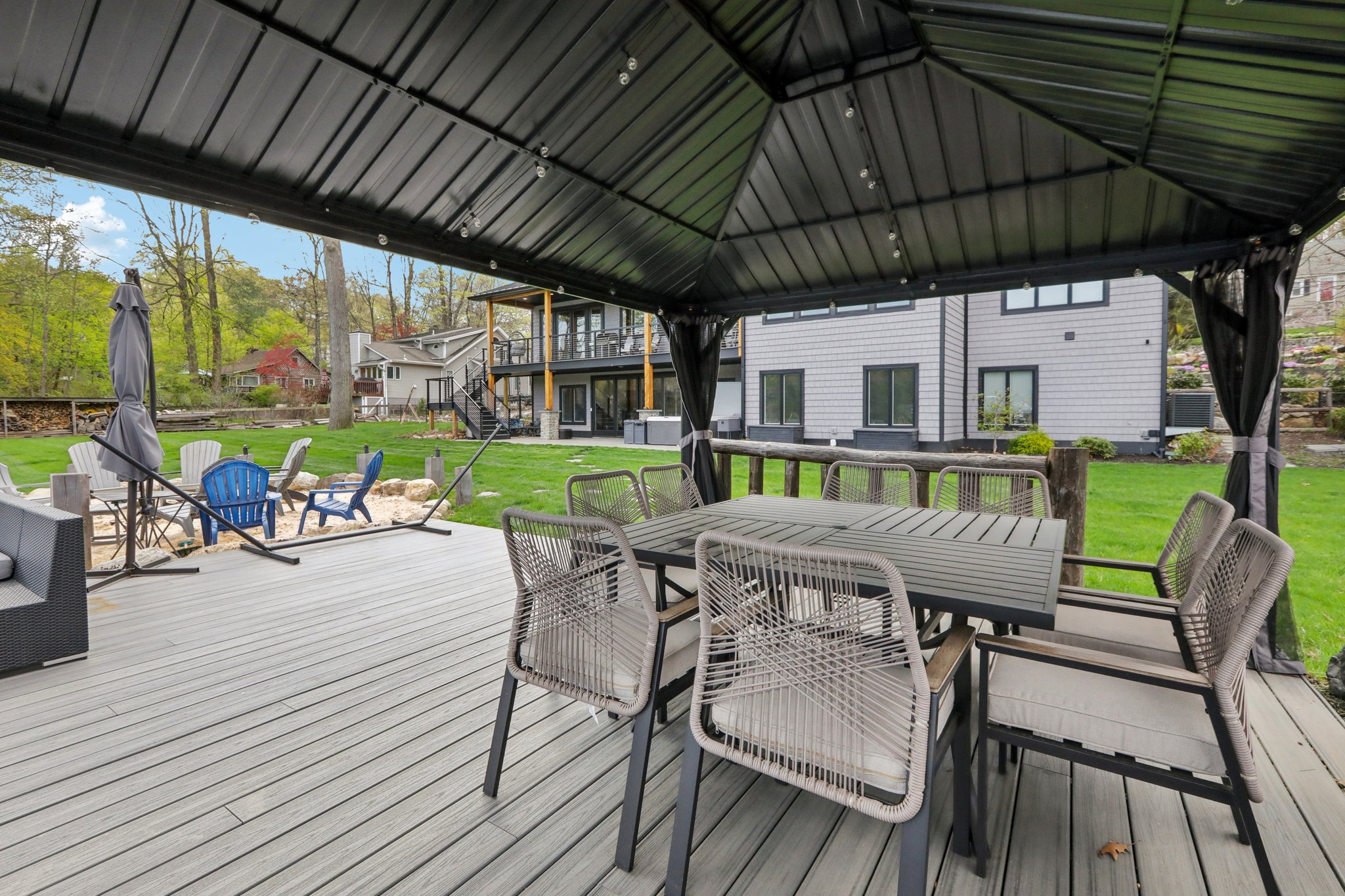 Cupsaw Dr-2504-073.jpg