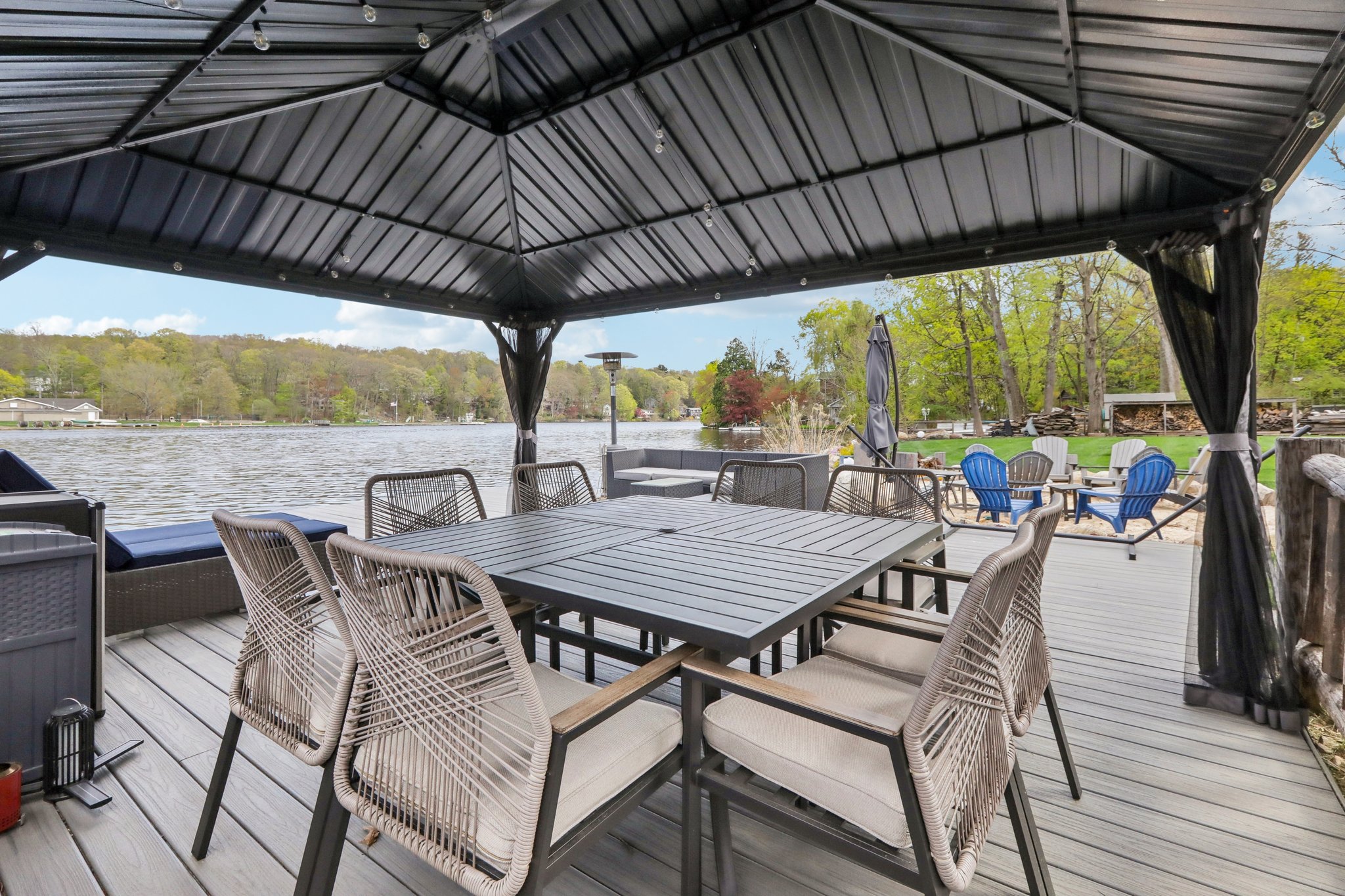 Cupsaw Dr-2504-074.jpg