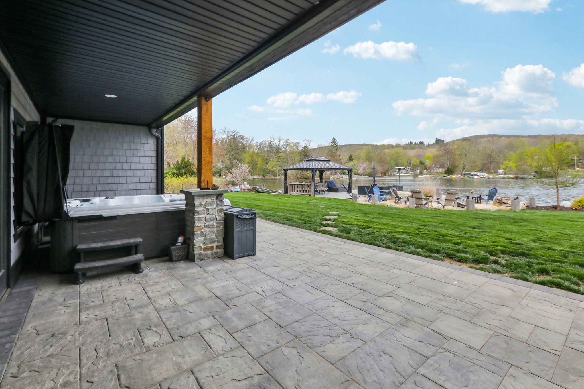 Cupsaw Dr-2504-075.jpg