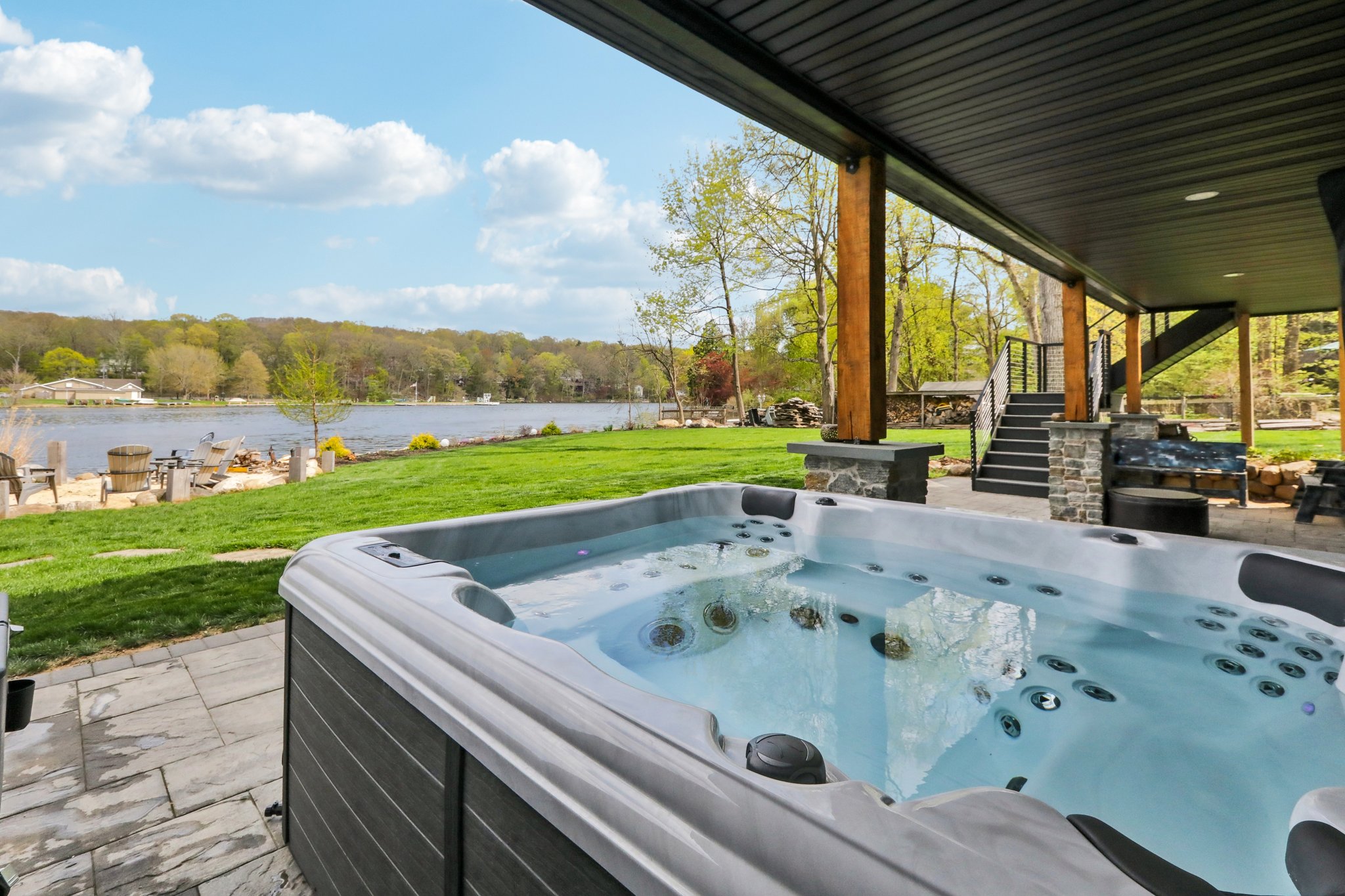 Cupsaw Dr-2504-077.jpg