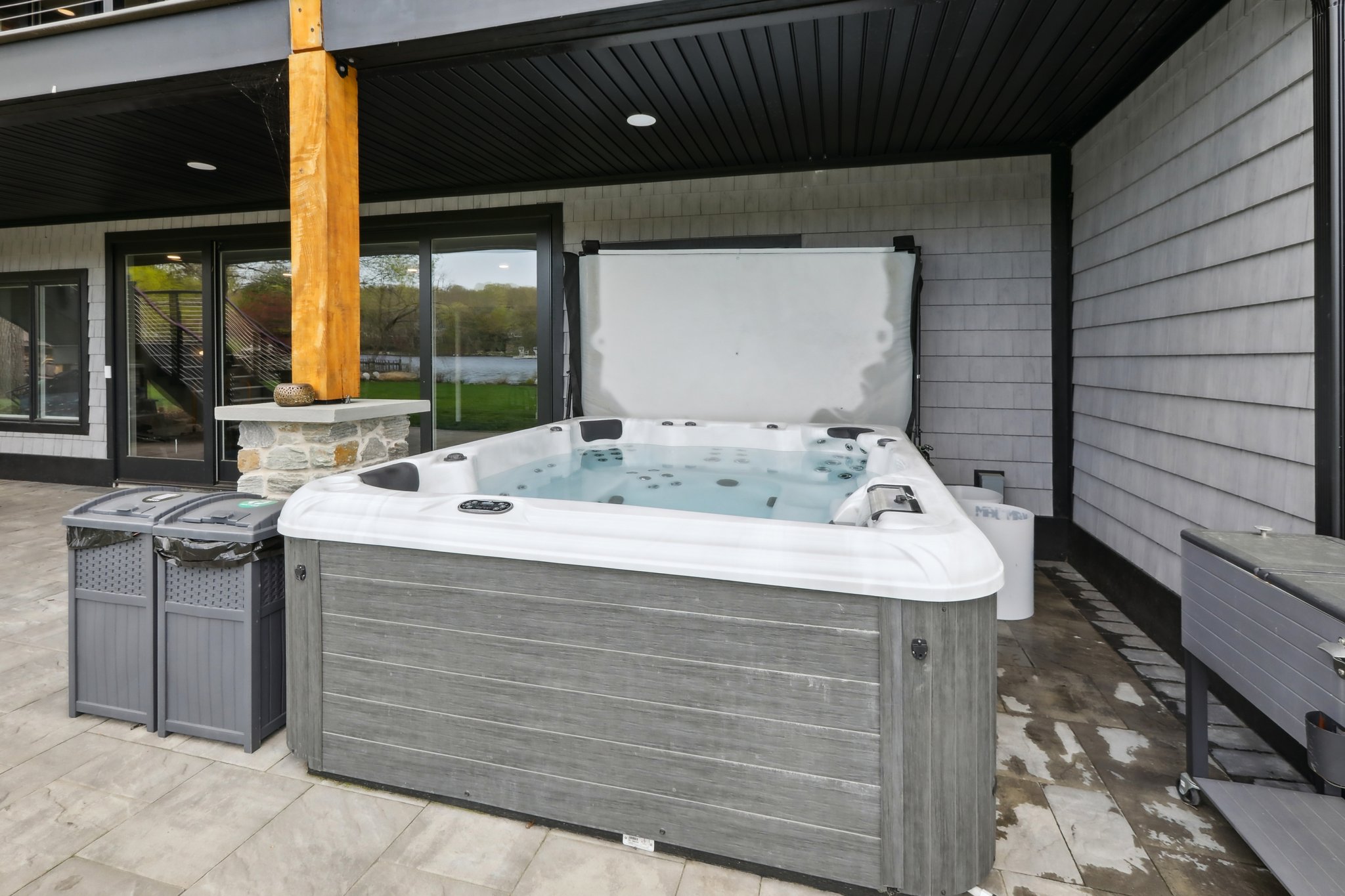 Cupsaw Dr-2504-078.jpg