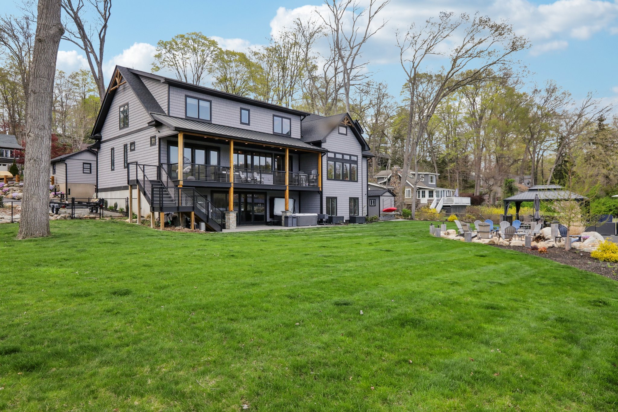 Cupsaw Dr-2504-083.jpg