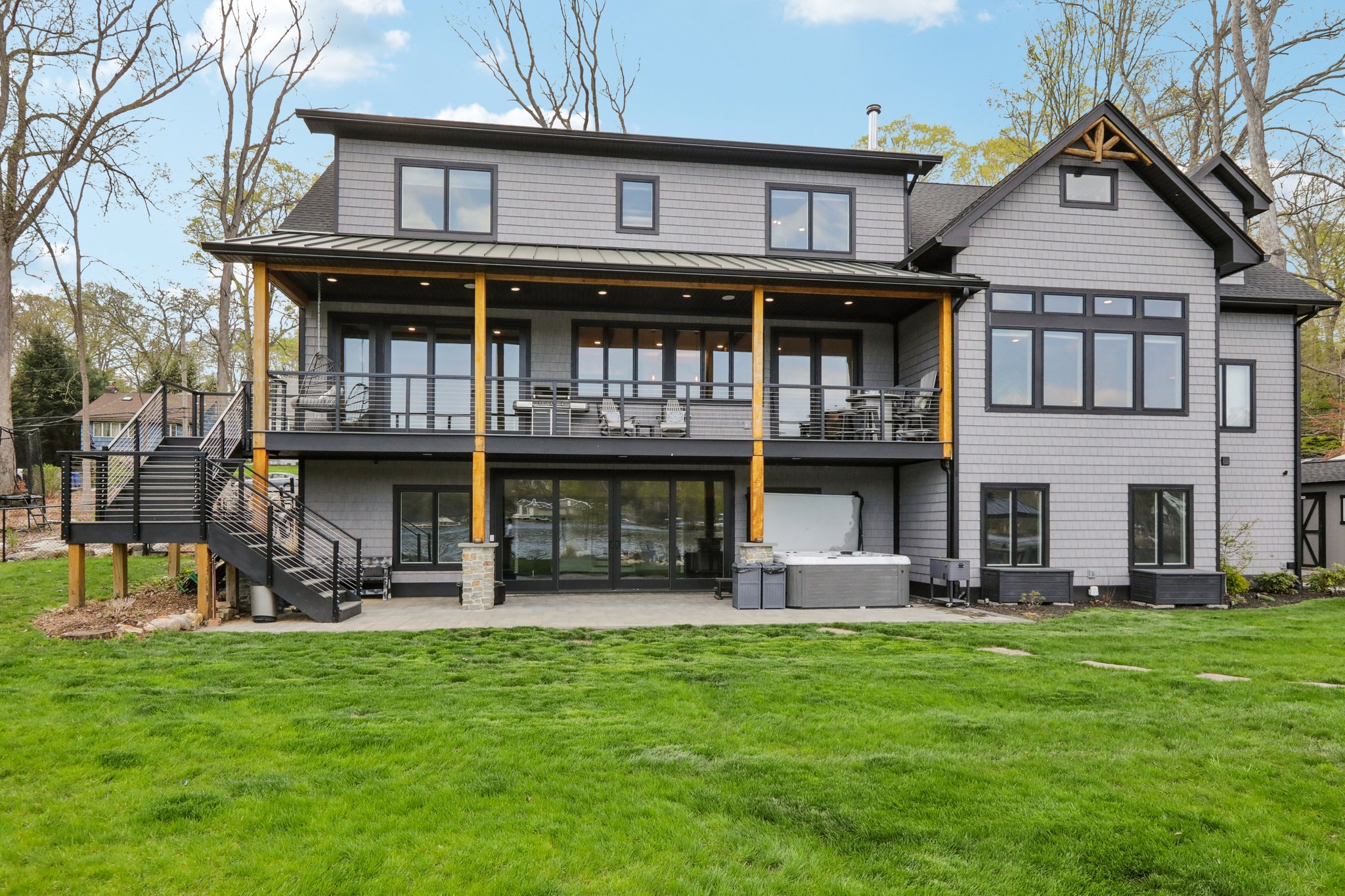 Cupsaw Dr-2504-084.jpg