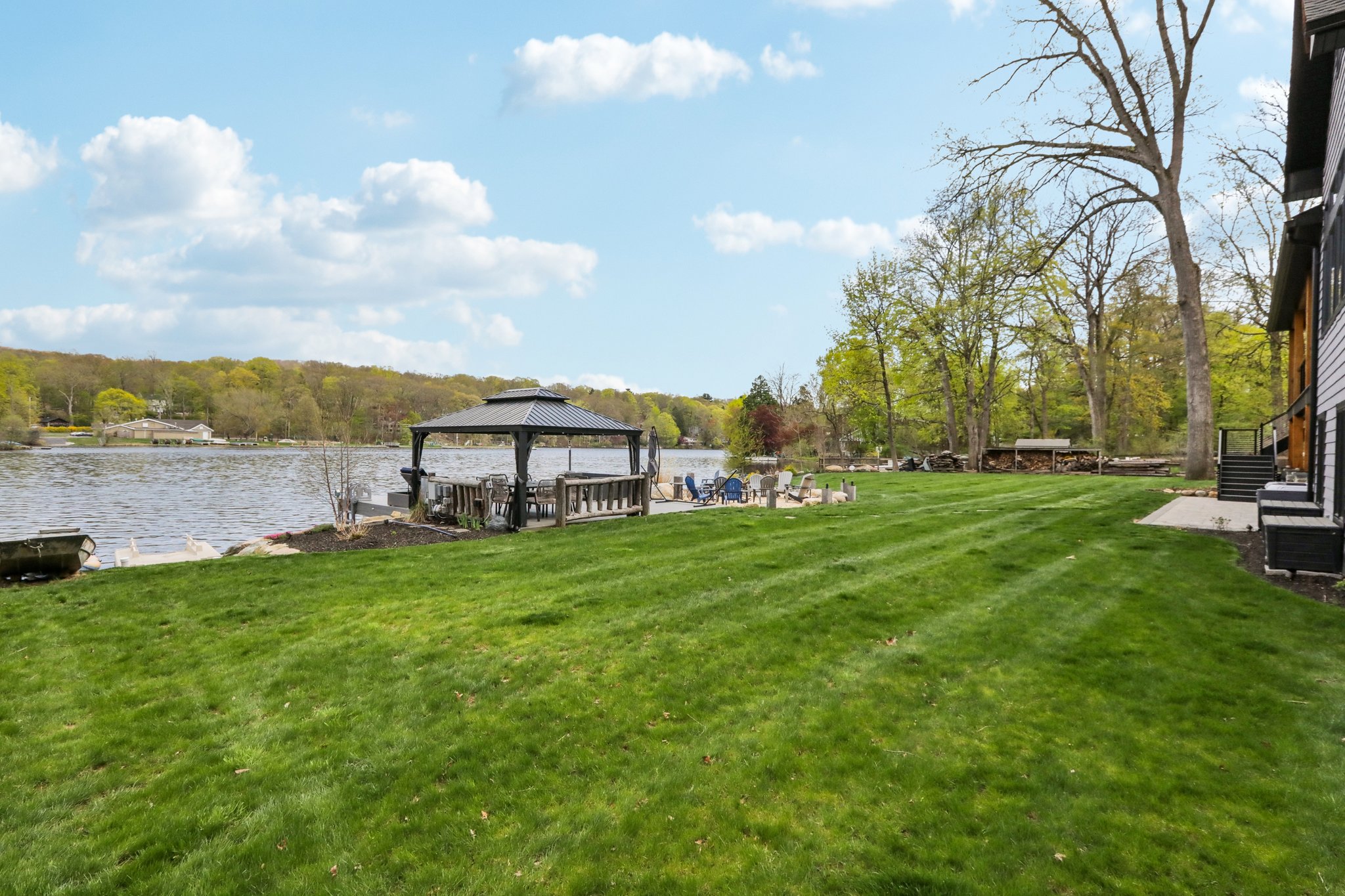 Cupsaw Dr-2504-086.jpg