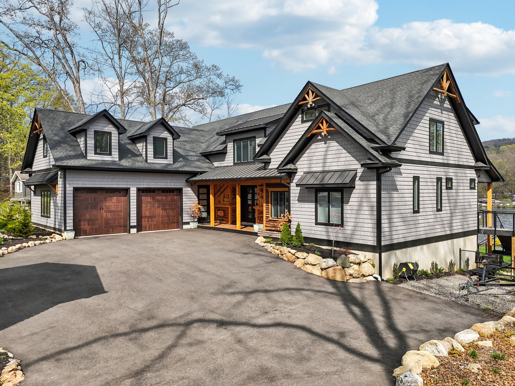 Cupsaw Dr-2504-087.jpg