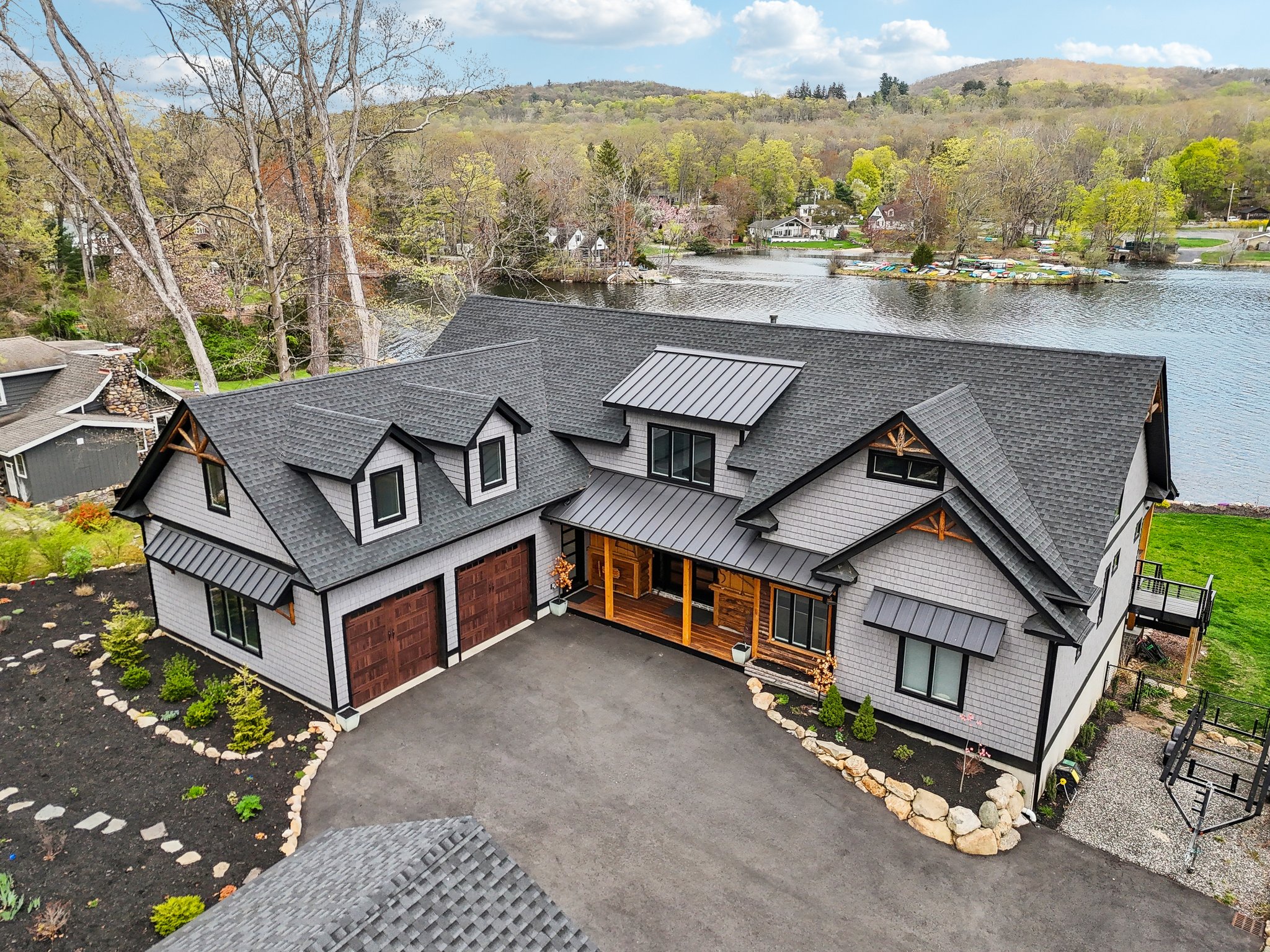 Cupsaw Dr-2504-089.jpg