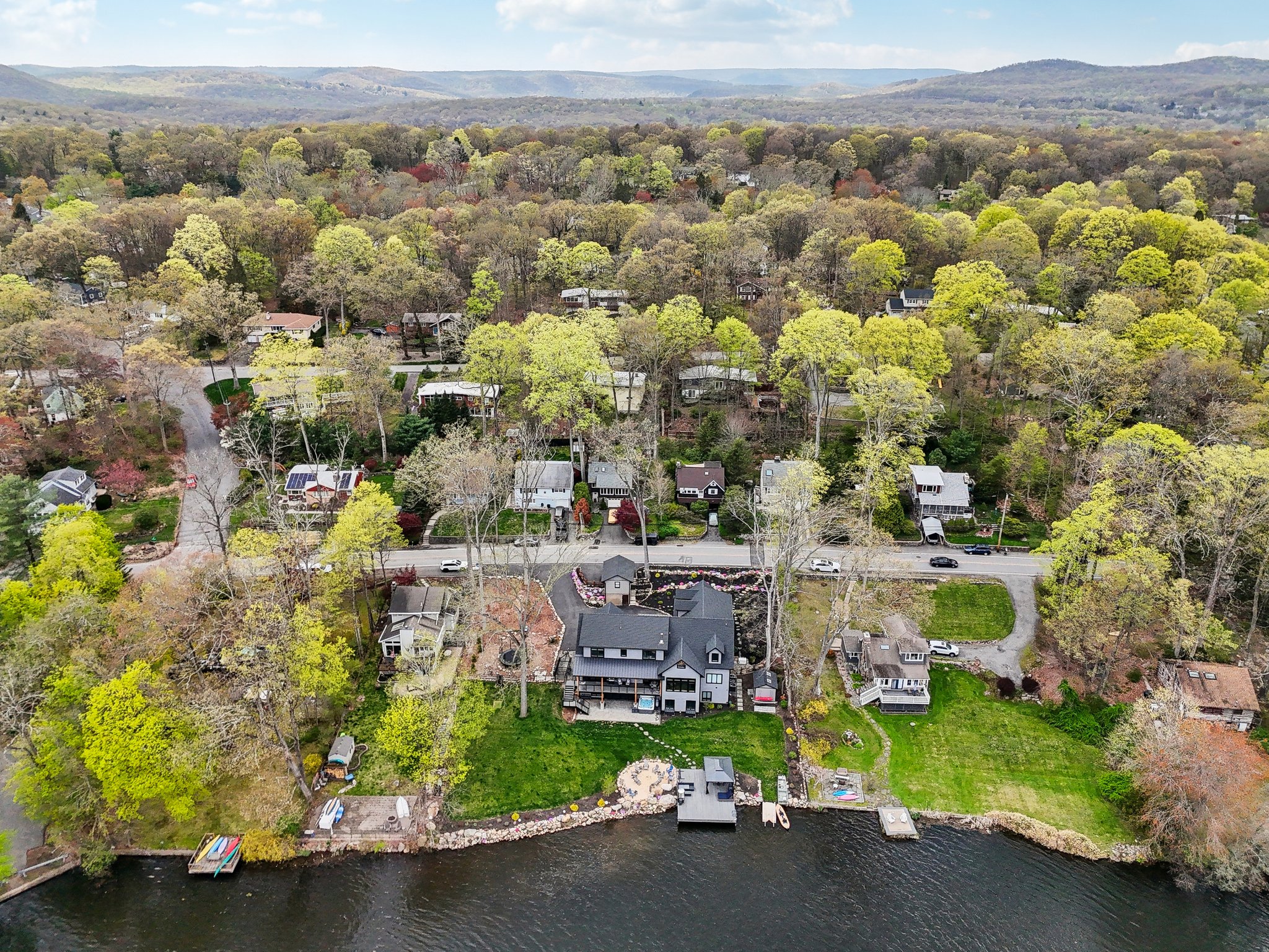 Cupsaw Dr-2504-093.jpg