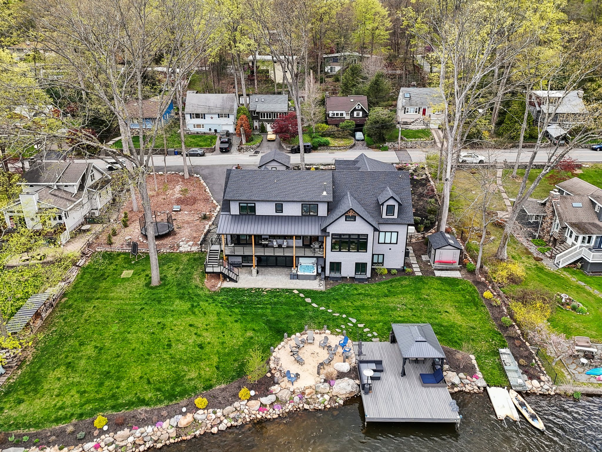 Cupsaw Dr-2504-095.jpg