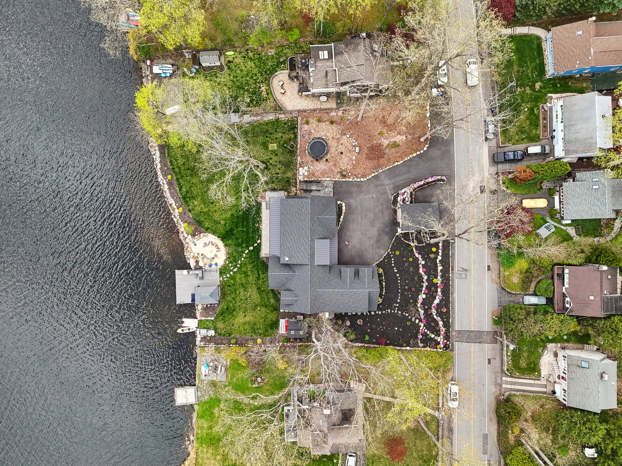 Cupsaw Dr-2504-097.jpg