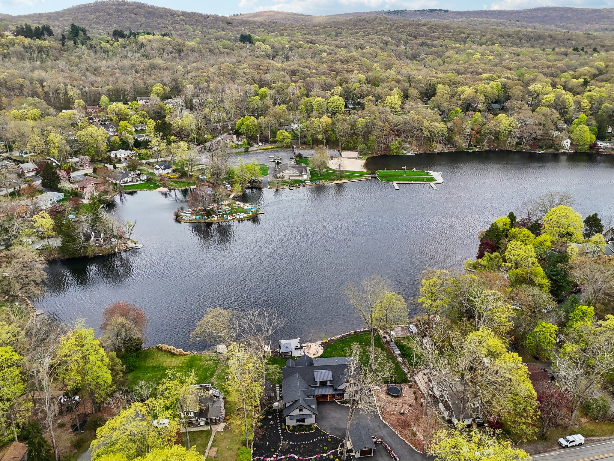 Cupsaw Dr-2504-098.jpg