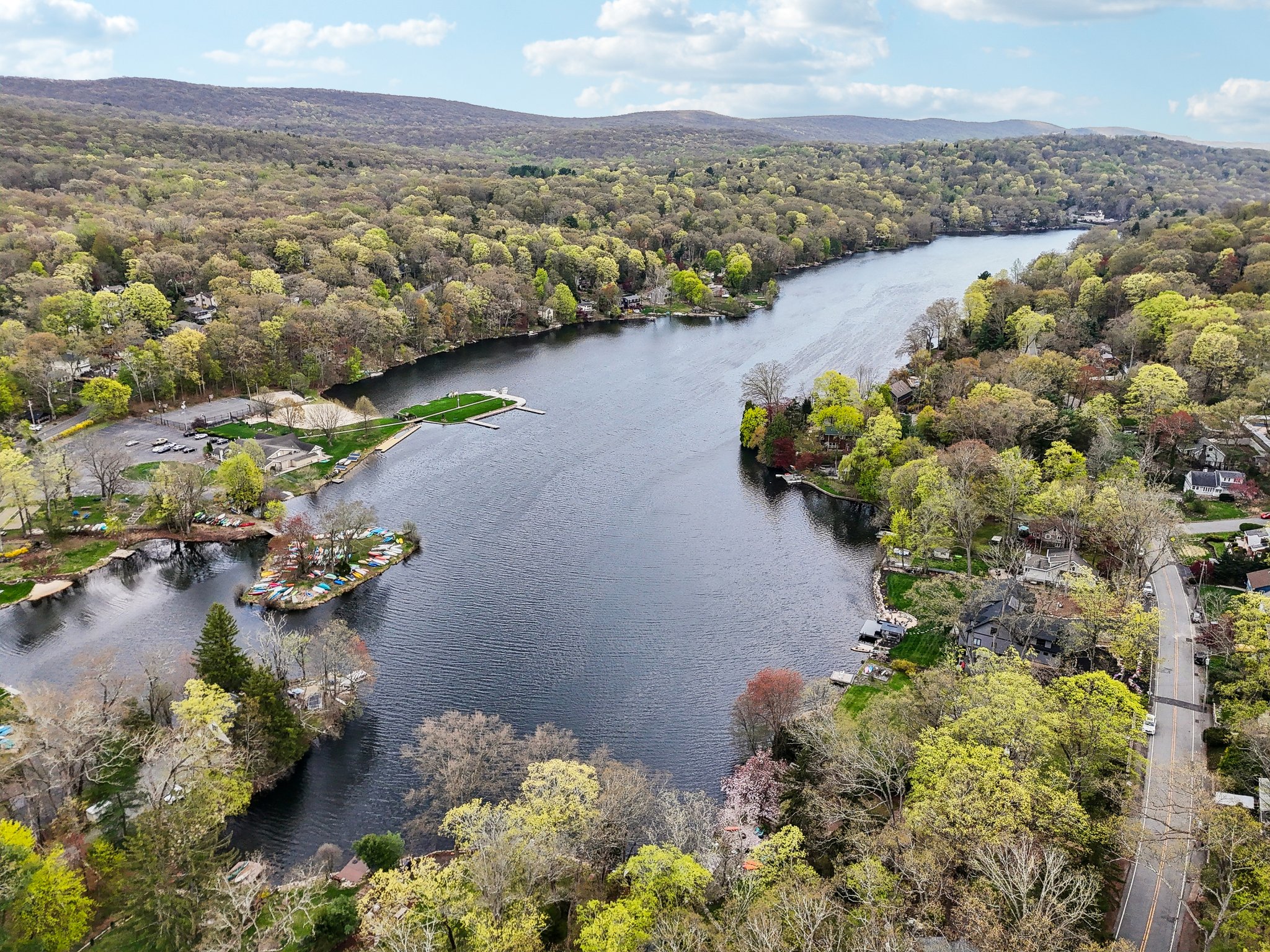 Cupsaw Dr-2504-100.jpg