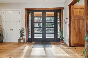 Cupsaw Dr-2504-011.jpg