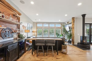 Cupsaw Dr-2504-019.jpg