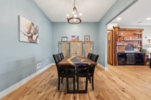 Cupsaw Dr-2504-020.jpg