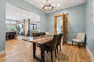 Cupsaw Dr-2504-021.jpg