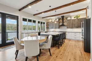 Cupsaw Dr-2504-023.jpg