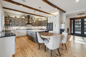 Cupsaw Dr-2504-024.jpg