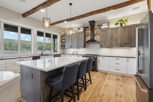 Cupsaw Dr-2504-025.jpg