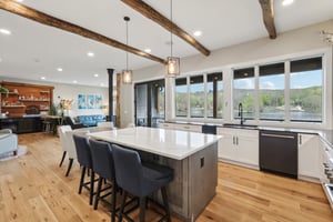 Cupsaw Dr-2504-026.jpg