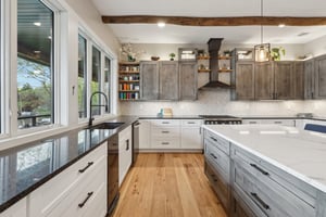 Cupsaw Dr-2504-028.jpg