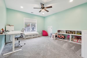 Cupsaw Dr-2504-030.jpg