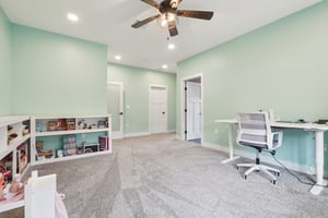 Cupsaw Dr-2504-031.jpg