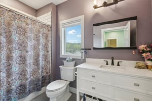 Cupsaw Dr-2504-032.jpg