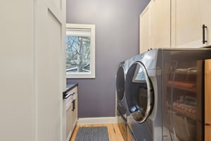 Cupsaw Dr-2504-035.jpg