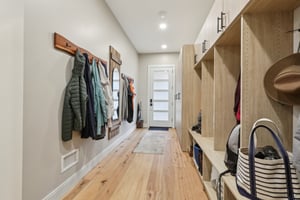 Cupsaw Dr-2504-036.jpg