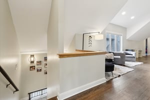 Cupsaw Dr-2504-037.jpg