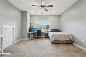 Cupsaw Dr-2504-040.jpg