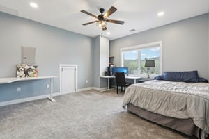 Cupsaw Dr-2504-041.jpg